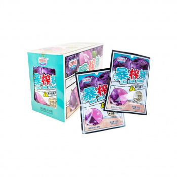 Конфета арт. 640176-3 Фруктовая "Виноград" 20 г 20 шт. в кор./;# Конфета арт. 640176-3 Фруктовая "Виноград" 20 г 20 шт. в кор./;#