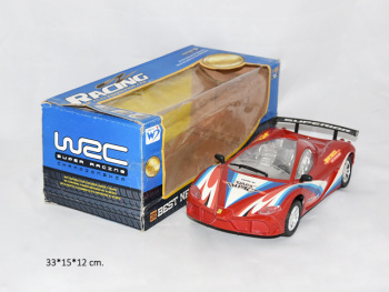 ПУ_Машина на батар. арт. 8807-2" в кор.. ПУ_Машина на батар. арт. 8807-2" в кор..